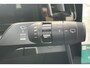 Renault Scenic E-Tech EV87 long range Iconic | Harman Kardon audio | 360 graden camera