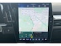 Renault Scenic E-Tech EV87 long range Iconic | Harman Kardon audio | 360 graden camera