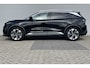 Renault Scenic E-Tech EV87 long range Iconic | Harman Kardon audio | 360 graden camera