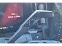 Renault Scenic E-Tech EV87 long range Iconic | Harman Kardon audio | 360 graden camera