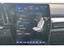 Renault Scenic E-Tech EV87 long range Iconic | Harman Kardon audio | 360 graden camera