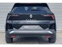 Renault Scenic E-Tech EV87 long range Iconic | Harman Kardon audio | 360 graden camera