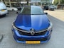 Renault Clio 1.6 E-Tech Full Hybrid 145 evolution