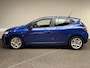Renault Clio 1.6 E-Tech Full Hybrid 145 evolution