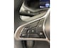 Renault Clio 1.6 E-Tech Full Hybrid 145 evolution