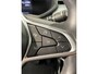 Renault Clio 1.6 E-Tech Full Hybrid 145 evolution