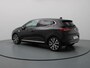 Renault Clio E-Tech Hybrid 140pk Initiale Paris Automaat Camera | Adapt. Cruise | Parkeersens. v+a | Stoel-/stuurverw.