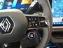 Renault Scenic E-Tech EV60 Comfort Range Techno | Carplay | LMV | Clima | Stuur/stoelverwarming | Navigatie |