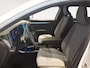 Renault Scenic E-Tech EV60 Comfort Range Techno | Carplay | LMV | Clima | Stuur/stoelverwarming | Navigatie |