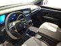 Renault Scenic E-Tech EV60 Comfort Range Techno | Carplay | LMV | Clima | Stuur/stoelverwarming | Navigatie |