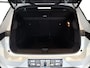 Renault Scenic E-Tech EV60 Comfort Range Techno | Carplay | LMV | Clima | Stuur/stoelverwarming | Navigatie |