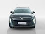 Renault Scenic E-Tech EV87 long range esprit Alpine | LMV | ACC | Harman kardon | Alpine interieur |