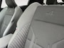 Renault Scenic E-Tech EV87 long range esprit Alpine | LMV | ACC | Harman kardon | Alpine interieur |
