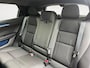 Renault Scenic E-Tech EV87 long range esprit Alpine | LMV | ACC | Harman kardon | Alpine interieur |
