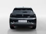 Renault Scenic E-Tech EV87 long range esprit Alpine | LMV | ACC | Harman kardon | Alpine interieur |