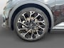 Renault Scenic E-Tech EV87 long range esprit Alpine | LMV | ACC | Harman kardon | Alpine interieur |