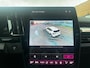 Renault Scenic E-Tech EV87 long range esprit Alpine | LMV | ACC | Harman kardon | Alpine interieur |