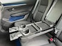 Renault Scenic E-Tech EV87 long range esprit Alpine | LMV | ACC | Harman kardon | Alpine interieur |