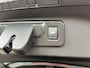Renault Scenic E-Tech EV87 long range esprit Alpine | LMV | ACC | Harman kardon | Alpine interieur |