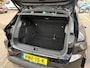 Renault Scenic E-Tech EV87 long range esprit Alpine | LMV | ACC | Harman kardon | Alpine interieur |