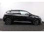 Renault Clio 1.6 E-Tech Full Hybrid 145 esprit Alpine | DEMO | Pack Winter |