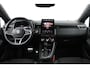 Renault Clio 1.6 E-Tech Full Hybrid 145 esprit Alpine | DEMO | Pack Winter |