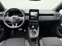 Renault Clio 1.6 E-Tech Full Hybrid 145 esprit Alpine | Automaat | BOSE | 360° Camera | Navigatie