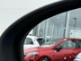 Renault Clio 1.6 E-Tech Full Hybrid 145 esprit Alpine | Automaat | BOSE | 360° Camera | Navigatie