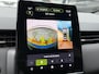 Renault Clio 1.6 E-Tech Full Hybrid 145 esprit Alpine | Automaat | BOSE | 360° Camera | Navigatie