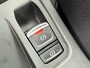 Renault Clio 1.6 E-Tech Full Hybrid 145 esprit Alpine | Automaat | BOSE | 360° Camera | Navigatie