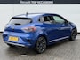 Renault Clio 1.6 E-Tech Full Hybrid 145 esprit Alpine | Automaat | BOSE | 360° Camera | Navigatie