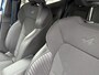 Renault Clio 1.6 E-Tech Full Hybrid 145 esprit Alpine | Automaat | BOSE | 360° Camera | Navigatie