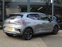 Renault Clio 1.6 E-Tech Full Hybrid 145 esprit Alpine AUTOMAAT / DEMO / PACK CITY PREMIUM / 9,3'' NAVI / 10.25'' DASHBOARD / ADAPT. CRUISE / CAMERA / PDC / CLIMATE / APPLE CARPLAY / ANDROID AUTO / PRIVACY GLASS / DAB+ / 17'' LMV