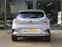 Renault Clio 1.6 E-Tech Full Hybrid 145 esprit Alpine AUTOMAAT / DEMO / PACK CITY PREMIUM / 9,3'' NAVI / 10.25'' DASHBOARD / ADAPT. CRUISE / CAMERA / PDC / CLIMATE / APPLE CARPLAY / ANDROID AUTO / PRIVACY GLASS / DAB+ / 17'' LMV