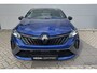 Renault Clio 1.6 E-Tech Full Hybrid 145 esprit Alpine