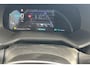 Renault Clio 1.6 E-Tech Full Hybrid 145 esprit Alpine