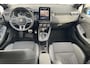 Renault Clio 1.6 E-Tech Full Hybrid 145 esprit Alpine