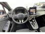 Renault Clio 1.6 E-Tech Full Hybrid 145 esprit Alpine