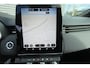 Renault Clio 1.6 E-Tech Full Hybrid 145 esprit Alpine