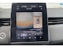 Renault Clio 1.6 E-Tech Full Hybrid 145 esprit Alpine