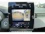 Renault Clio 1.6 E-Tech Full Hybrid 145 esprit Alpine