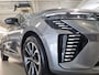 Renault Clio 1.6 E-Tech Full Hybrid 145 techno * Automaat  * Cruise Control * Carplay * LM Velgen 16" * Navigatie * Camera * 12 Maanden Bovag Garantie *
