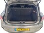 Renault Clio 1.6 E-Tech Full Hybrid 145 techno * Automaat  * Cruise Control * Carplay * LM Velgen 16" * Navigatie * Camera * 12 Maanden Bovag Garantie *