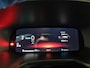 Renault Clio 1.6 E-Tech Full Hybrid 145 techno * Automaat  * Cruise Control * Carplay * LM Velgen 16" * Navigatie * Camera * 12 Maanden Bovag Garantie *