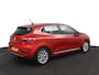 Renault Clio E-Tech Hybrid 140 Intens | Origineel Nederlands | Parkeersensoren achter | Climate Control | Cruise Control | Keyless entry & start | LED koplampen | Lichtmetalen velgen 16'' | Apple Carplay | Android Auto |