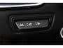 Renault Clio E-Tech Hybrid 140 Intens | Origineel Nederlands | Parkeersensoren achter | Climate Control | Cruise Control | Keyless entry & start | LED koplampen | Lichtmetalen velgen 16'' | Apple Carplay | Android Auto |