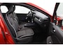 Renault Clio E-Tech Hybrid 140 Intens | Origineel Nederlands | Parkeersensoren achter | Climate Control | Cruise Control | Keyless entry & start | LED koplampen | Lichtmetalen velgen 16'' | Apple Carplay | Android Auto |