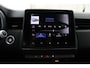 Renault Clio E-Tech Hybrid 140 Intens | Origineel Nederlands | Parkeersensoren achter | Climate Control | Cruise Control | Keyless entry & start | LED koplampen | Lichtmetalen velgen 16'' | Apple Carplay | Android Auto |