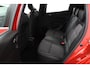 Renault Clio E-Tech Hybrid 140 Intens | Origineel Nederlands | Parkeersensoren achter | Climate Control | Cruise Control | Keyless entry & start | LED koplampen | Lichtmetalen velgen 16'' | Apple Carplay | Android Auto |