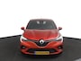 Renault Clio E-Tech Hybrid 140 Intens | Origineel Nederlands | Parkeersensoren achter | Climate Control | Cruise Control | Keyless entry & start | LED koplampen | Lichtmetalen velgen 16'' | Apple Carplay | Android Auto |